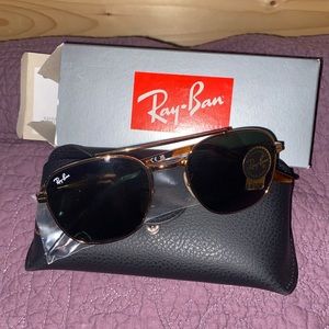 Ray bans